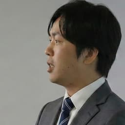 伊藤景司