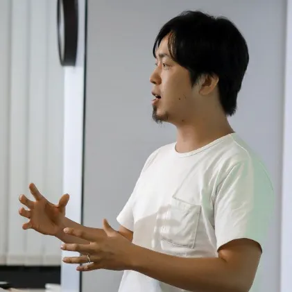 伊藤景司